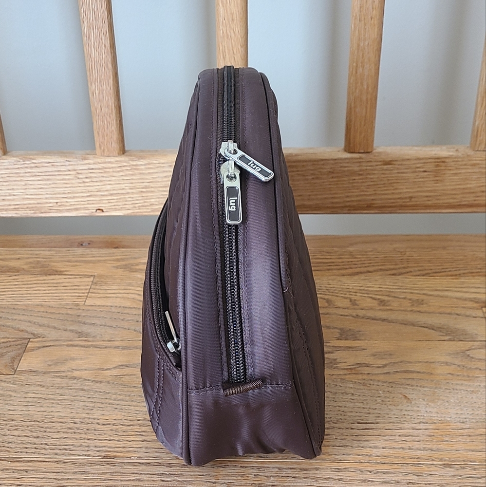 Lug- Toiletry case - Picture 2 of 7